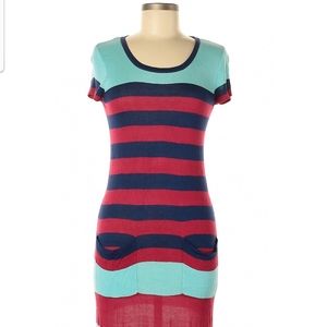 Kensie dress